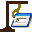 WhatIsHang 1.27 WhatIsHang 1.27 32x32 pixels icon