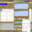 WhatNext 1.12.8.17 WhatNext 1.12.8.17 32x32 pixels icon