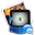 WhatsApp Pocket 3.9.5 WhatsApp Pocket 3.9.5 32x32 pixels icon