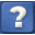 Wikiget 0.3.2 Wikiget 0.3.2 32x32 pixels icon