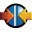 DirectUpdate 4.8.1 DirectUpdate 4.8.1 32x32 pixels icon