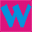 Willy In Space 3D 2.0.2 Willy In Space 3D 2.0.2 32x32 pixels icon