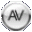 Wimpy AV 2.2.8 Wimpy AV 2.2.8 32x32 pixels icon