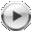 Wimpy Button 4.1.3 32x32 pixels icon