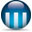 Wimpy Wasp 4.0.115 Wimpy Wasp 4.0.115 32x32 pixels icon
