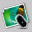 Win Image Converter 1.5.2 Win Image Converter 1.5.2 32x32 pixels icon