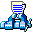 WinAce 2.6.9 WinAce 2.6.9 32x32 pixels icon