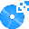 WinCatalog Light 2.6 WinCatalog Light 2.6 32x32 pixels icon