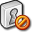 WinCleaner AntiSpyware 5.4 32x32 pixels icon