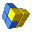 WinContig 5.0.3.1 WinContig 5.0.3.1 32x32 pixels icon