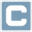 WinConverter 3.1 WinConverter 3.1 32x32 pixels icon