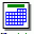 WinDay 2.5 WinDay 2.5 32x32 pixels icon