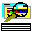 WinFlash Scholar 12.00.02 WinFlash Scholar 12.00.02 32x32 pixels icon
