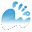 WinFlip 0.42 32x32 pixels icon