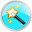 WinFormWizard for .NET 1.1 1.0 WinFormWizard for .NET 1.1 1.0 32x32 pixels icon