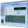 WinFortress 2.3 WinFortress 2.3 32x32 pixels icon
