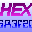 WinHex 20.8 32x32 pixels icon