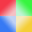 WinKeyLauncher 1.1 32x32 pixels icon