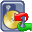 WinMend Data Recovery 1.4.7 32x32 pixels icon