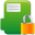 WinMend Folder Hidden 1.4.9 32x32 pixels icon