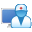 WinMend System Doctor 1.6.5 32x32 pixels icon