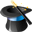 WinMount 3.5.1018 WinMount 3.5.1018 32x32 pixels icon