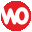 WinOrder 7.0.0.0 32x32 pixels icon