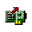 WinPcap 4.1 beta5 WinPcap 4.1 beta5 32x32 pixels icon