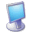 WinRemotePC Lite 2009.r2 WinRemotePC Lite 2009.r2 32x32 pixels icon