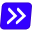 WinSSHD 5.02 32x32 pixels icon