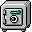 WinSafe XP 1.4.00 WinSafe XP 1.4.00 32x32 pixels icon