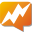 Winsent Messenger 3.2.9 Winsent Messenger 3.2.9 32x32 pixels icon