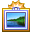 WinSoftMagic Photo Editor 2011 WinSoftMagic Photo Editor 2011 32x32 pixels icon