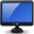 WinSplit Revolution 11.04 32x32 pixels icon
