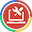 WinSysClean X12 Free 22.0.670 WinSysClean X12 Free 22.0.670 32x32 pixels icon