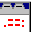 WinTabs 2.09 WinTabs 2.09 32x32 pixels icon