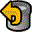 WinUndelete 2.20 WinUndelete 2.20 32x32 pixels icon