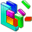 Windows Garbage Collector 2.00 32x32 pixels icon