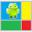 Windroy 4.0.3 Windroy 4.0.3 32x32 pixels icon