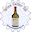 Wine Cellar 3D 2.0.7.712 32x32 pixels icon