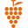 WineBanq 11.2.0.4 WineBanq 11.2.0.4 32x32 pixels icon