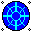 Winsonar 2008 XP Build 9.03.01 Winsonar 2008 XP Build 9.03.01 32x32 pixels icon