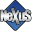 Winstep Nexus 20.10 32x32 pixels icon