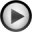 Winyl 3.3 Winyl 3.3 32x32 pixels icon