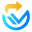 Wise Data Recovery 6.2.0 Wise Data Recovery 6.2.0 32x32 pixels icon