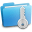 Wise Folder Hider 5.08 32x32 pixels icon
