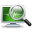 Wise JetSearch 4.1.4 Wise JetSearch 4.1.4 32x32 pixels icon