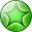 Wizard Balls 1.5.2 32x32 pixels icon