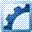 Wondershare Presentation Pack 1.0.0 Wondershare Presentation Pack 1.0.0 32x32 pixels icon