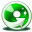 Wondershare DVD Ripper Platinum 4.7.1 Wondershare DVD Ripper Platinum 4.7.1 32x32 pixels icon